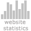 Globegate - Website Statistics