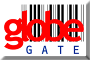 Globegate Ltd - Digital Information Experts